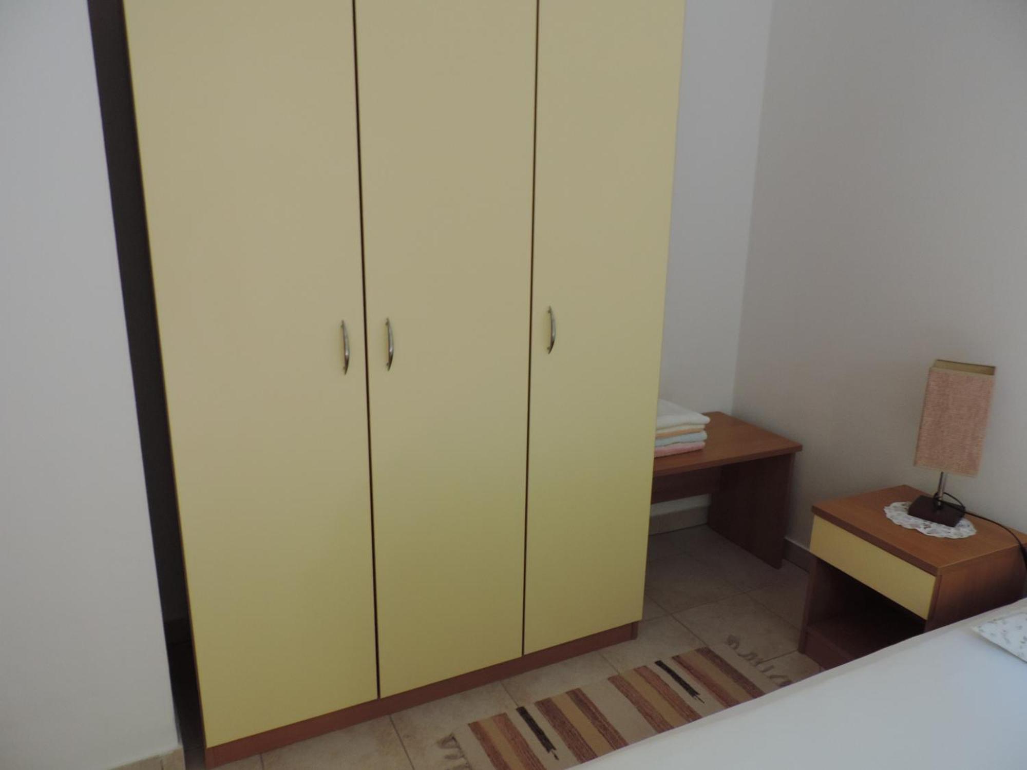 Apartmani Lavanda Паг Номер фото
